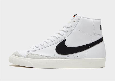 nike blazer best price